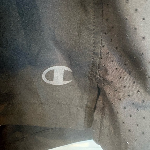 Champion Men’s Shorts. Small - Picture 3 of 4